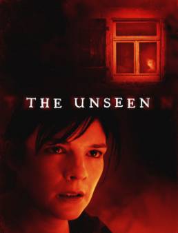 فيلم فيلم The Unseen 2017 مترجم 2017