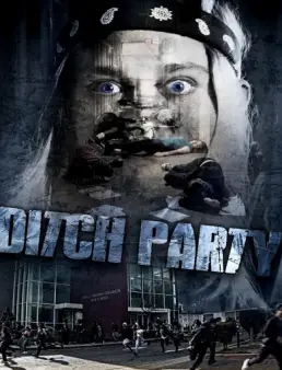 فيلم فيلم Ditch Party مترجم 2016