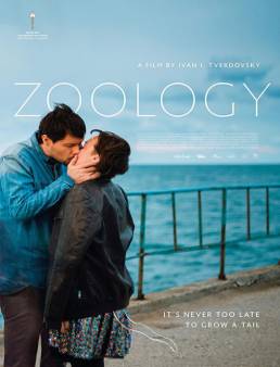 فيلم فيلم Zoology مترجم 2016