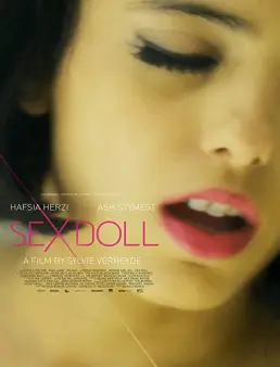 فيلم فيلم Sex Doll 2016 مترجم 2016