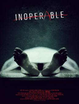 فيلم فيلم Inoperable مترجم 2017