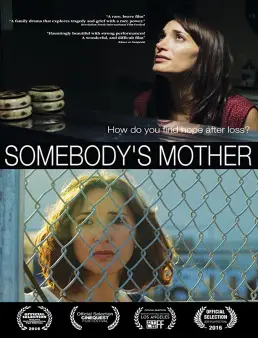 فيلم فيلم Somebody's Mother مترجم 2016