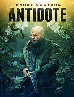فيلم فيلم Antidote 2018 مترجم 2018