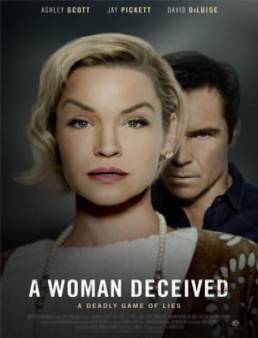 فيلم فيلم A Woman Deceived مترجم 2017