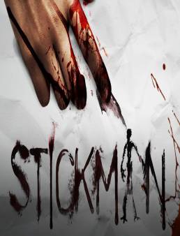فيلم فيلم Stickman مترجم 2017
