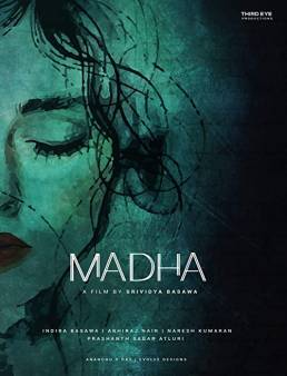 فيلم فيلم Madha 2020 مترجم 2020