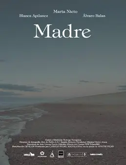 فيلم فيلم Madre 2017 مترجم 2017