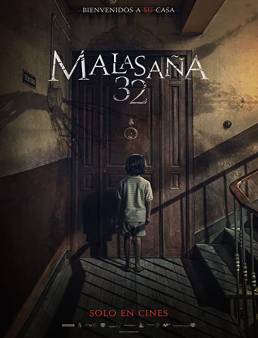 فيلم فيلم Malasana 32 2020 مترجم 2020