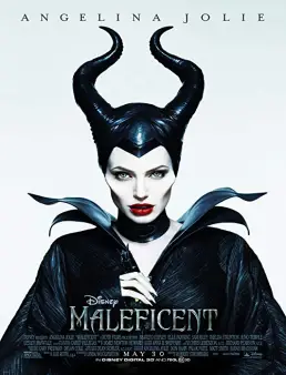 فيلم فيلم Maleficent 2014 مترجم 2014
