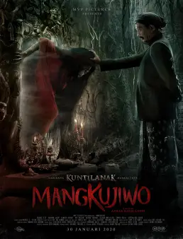 فيلم فيلم Mangkujiwo 2020 مترجم 2020