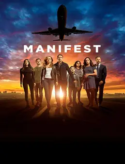 مسلسل مسلسل Manifest الموسم 2 الحلقة 6 2020
