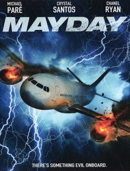فيلم فيلم Mayday 2019 مترجم 2019