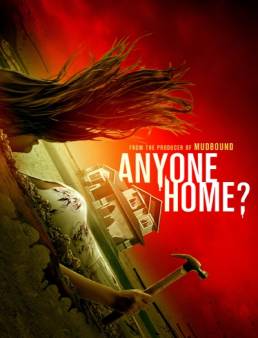 فيلم فيلم Model Home 2018 مترجم 2018