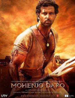 فيلم فيلم Mohenjo Daro 2016 مترجم 2016