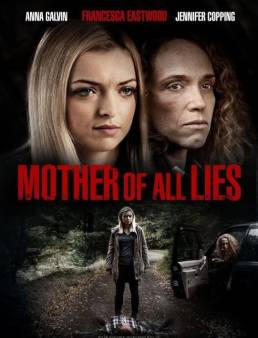 فيلم فيلم Mother of All Lies 2015 مترجم
