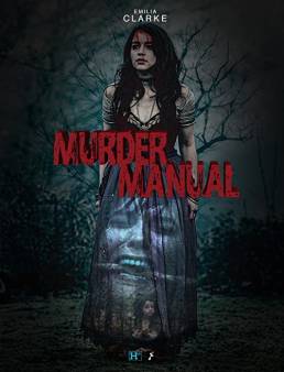 فيلم فيلم Murder Manual 2020 مترجم 2020