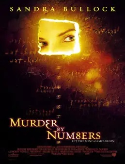 فيلم فيلم Murder by Numbers 2002 مترجم 2002