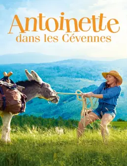 فيلم فيلم My Donkey, My Lover &amp; I 2020 مترجم 2020
