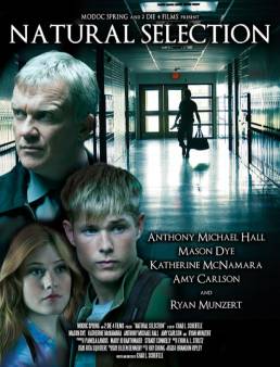 فيلم فيلم Natural Selection 2016 مترجم 2016