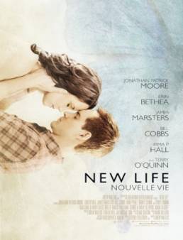 فيلم فيلم New Life مترجم 2016