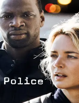 فيلم فيلم Night Shift 2020 مترجم 2020