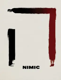 فيلم Nimic 2020 مترجم