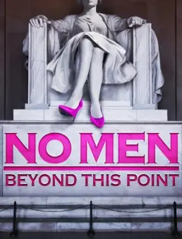 فيلم فيلم No Men Beyond This Point 2015 مترجم 2015