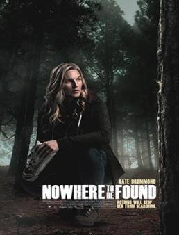 فيلم Nowhere 2019 مترجم