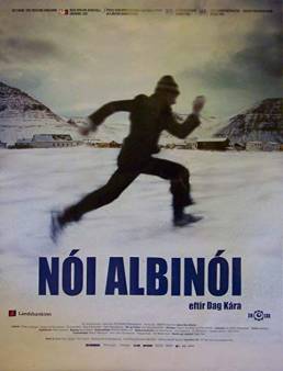 فيلم فيلم Noi The Albino 2003 مترجم 2003