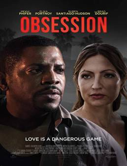 فيلم فيلم Obsession 2019 مترجم 2019
