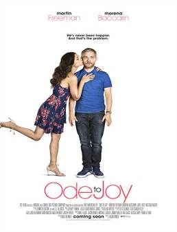 فيلم فيلم Ode to Joy 2019 مترجم 2019