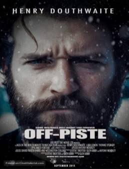 فيلم مشاهدة فيلم Off Piste 2016 مترجم 2016