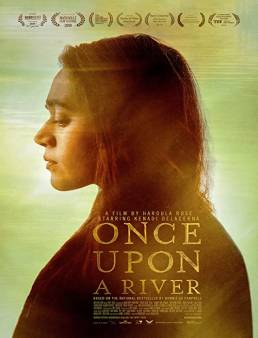 فيلم فيلم Once Upon a River 2019 مترجم 2019