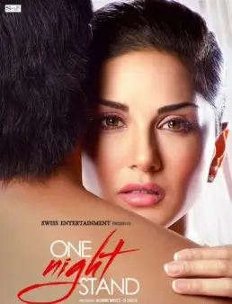 فيلم فيلم One Night Stand 2016 مترجم 2016
