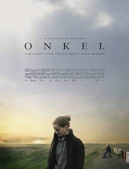 فيلم فيلم Uncle 2019 مترجم 2019