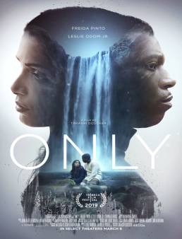 فيلم فيلم Only 2019 مترجم 2019
