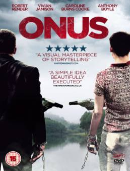 فيلم فيلم Onus مترجم 2016