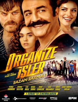 فيلم فيلم Money Trap 2019 مترجم 2019