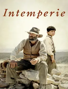 فيلم فيلم Out in the Open 2019 مترجم 2019