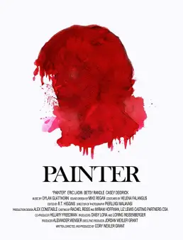 فيلم فيلم Painter 2020 مترجم 2020