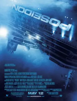 فيلم فيلم Poseidon 2006 مترجم 2006
