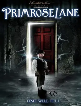 فيلم فيلم Primrose Lane 2015 مترجم 2015