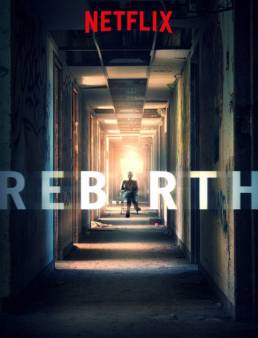 فيلم فيلم Rebirth 2016 مترجم 2016
