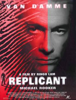 فيلم فيلم Replicant 2001 مترجم 2001