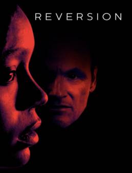 فيلم فيلم Reversion مترجم 2015