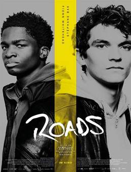فيلم فيلم Roads 2019 مترجم 2019