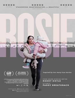فيلم فيلم Rosie 2018 مترجم 2018