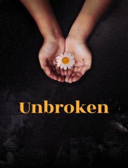 فيلم فيلم Unbroken 2019 مترجم 2019