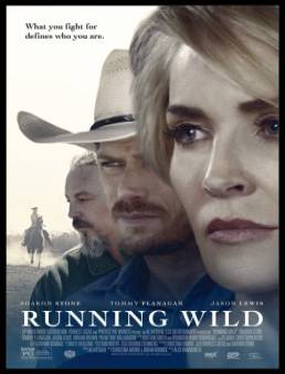 فيلم فيلم Running Wild مترجم 2017