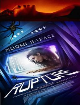 فيلم فيلم Rupture 2016 مترجم 2016
